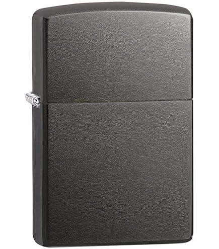 Amazon.com: Zippo Lighter: Ornate Design Engraved - High Polish